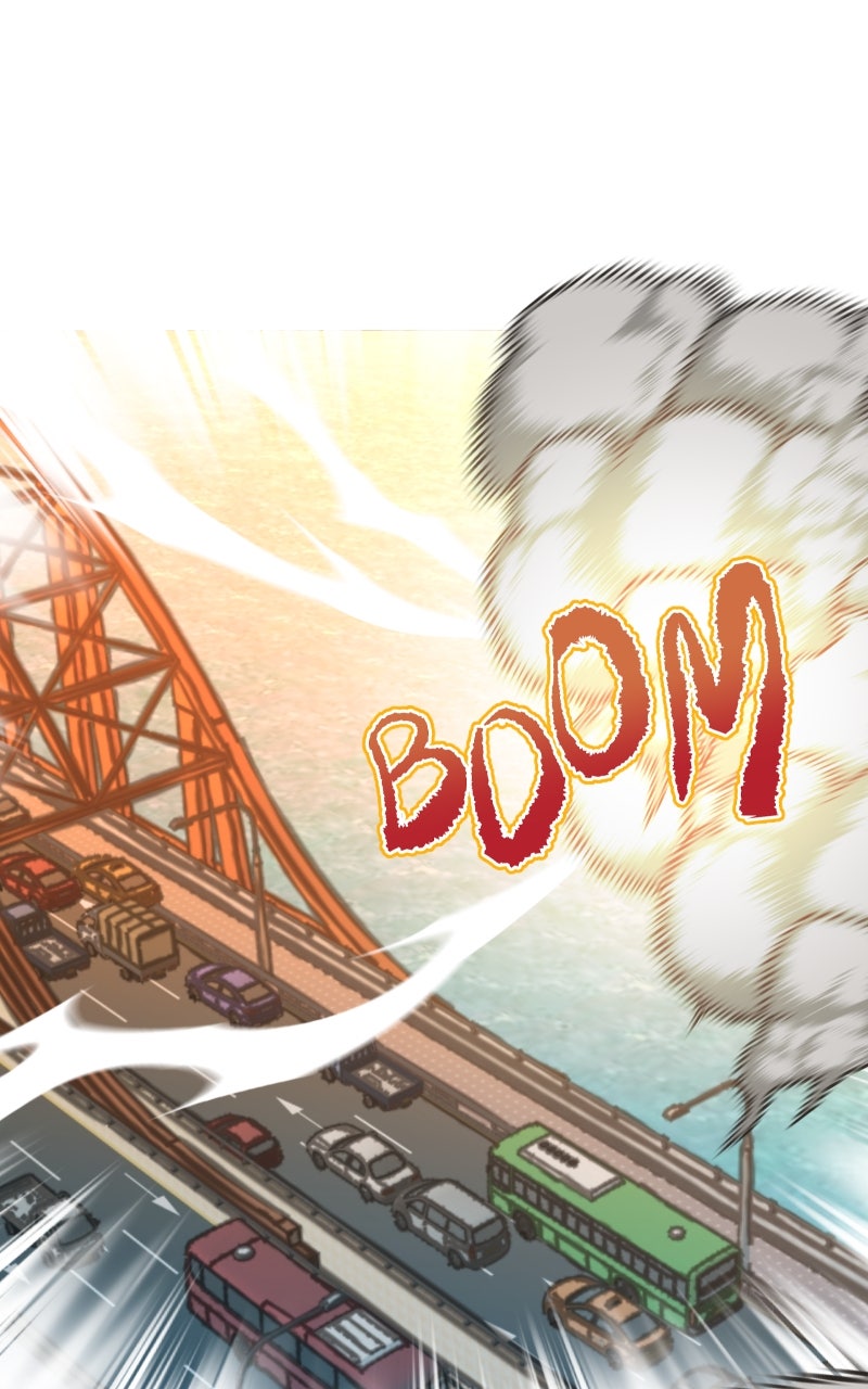 Supervillainy Episode 54 page 29 - 