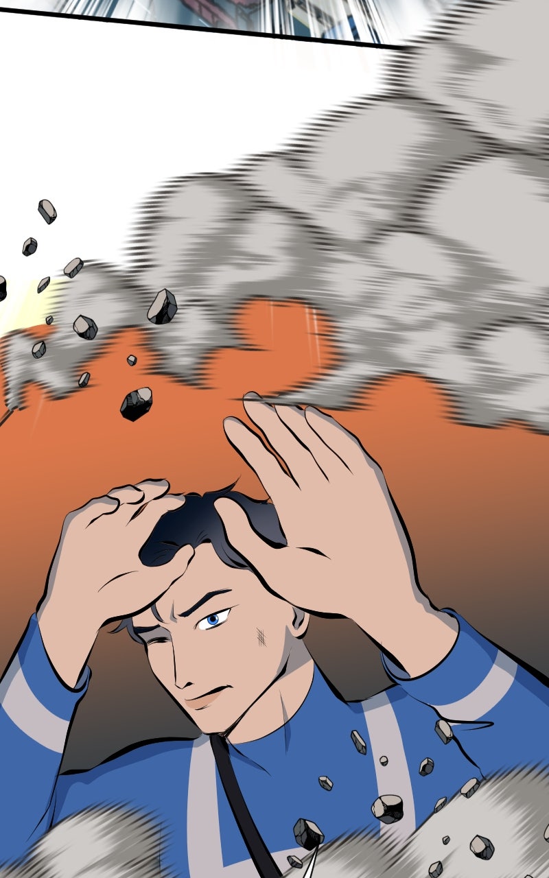 Supervillainy Episode 54 page 30 - 