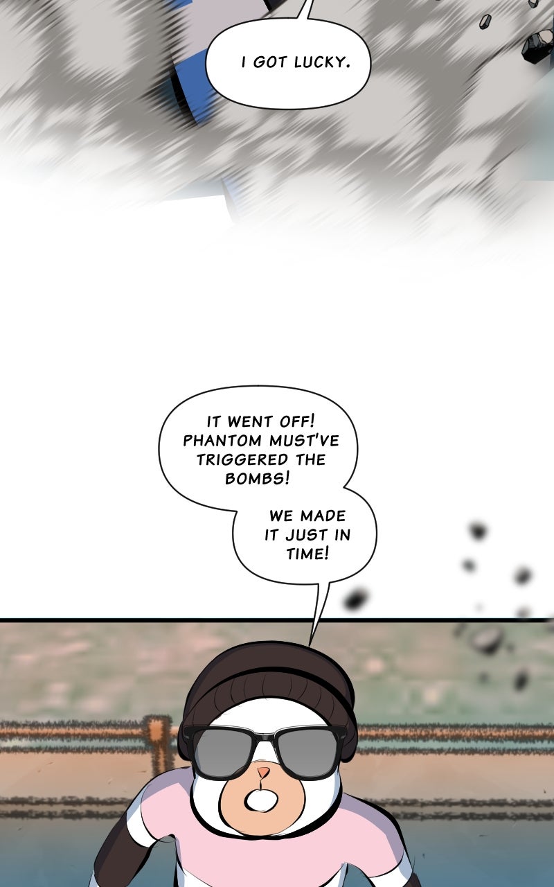 Supervillainy Episode 54 page 31 - 