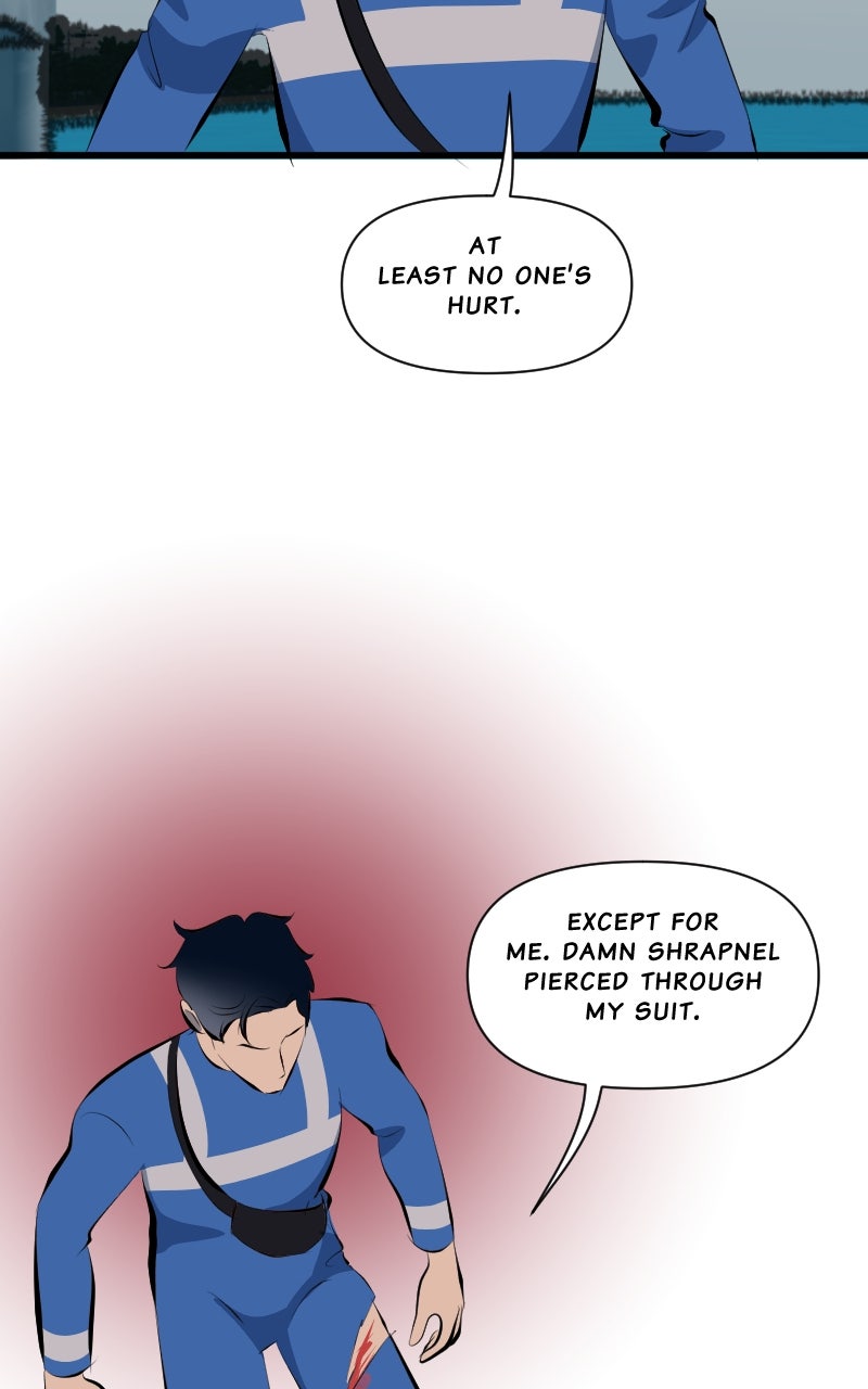 Supervillainy Episode 54 page 34 - 