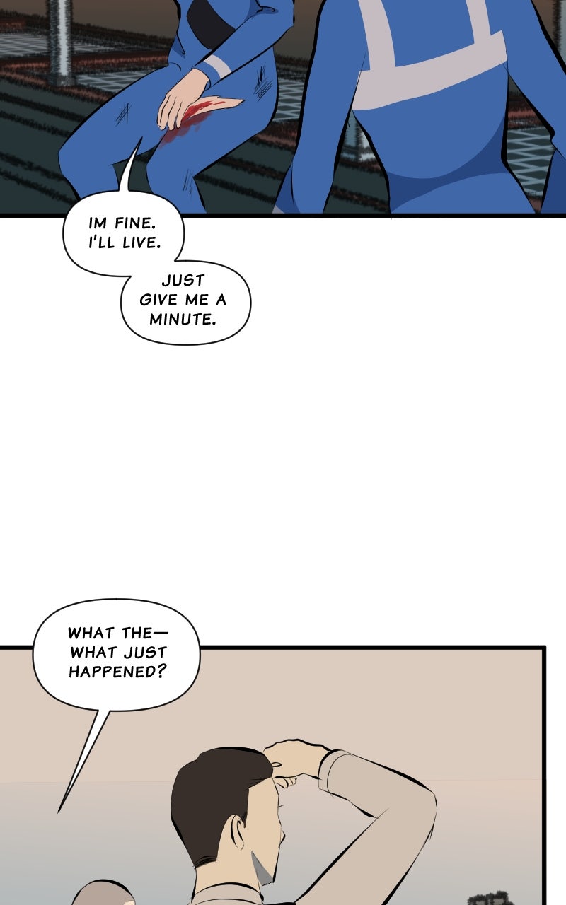 Supervillainy Episode 54 page 36 - 