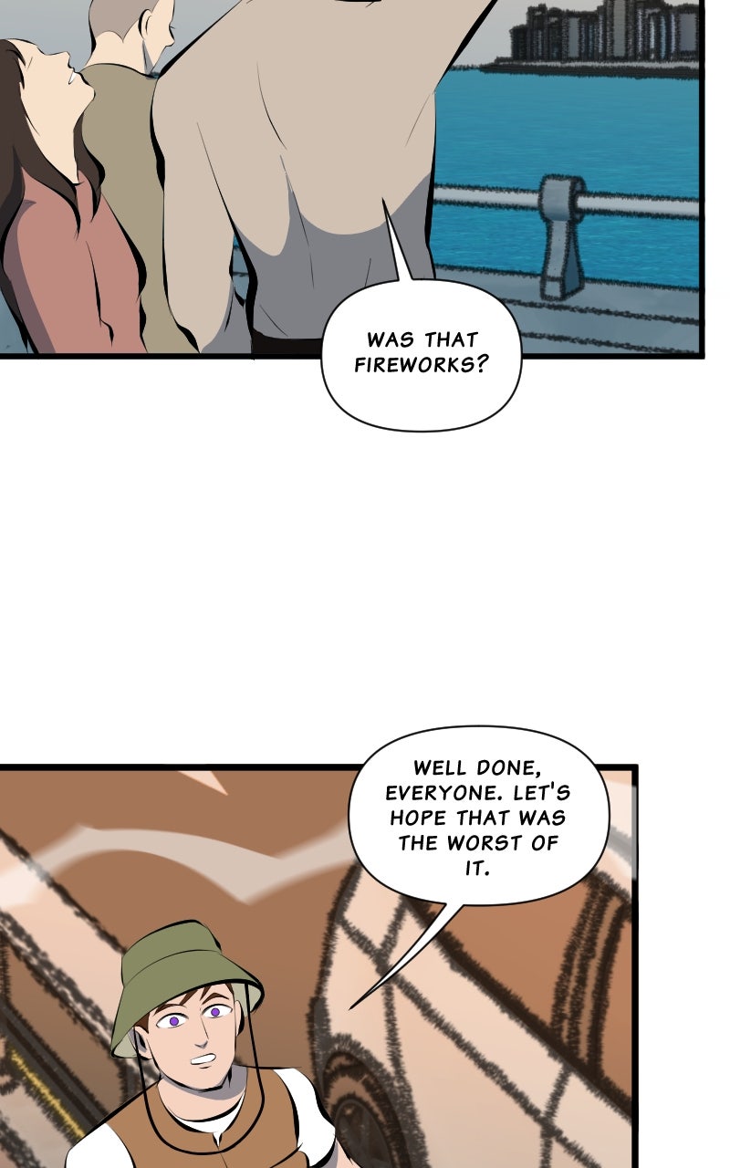 Supervillainy Episode 54 page 37 - 