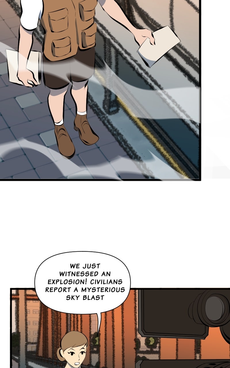 Supervillainy Episode 54 page 38 - 