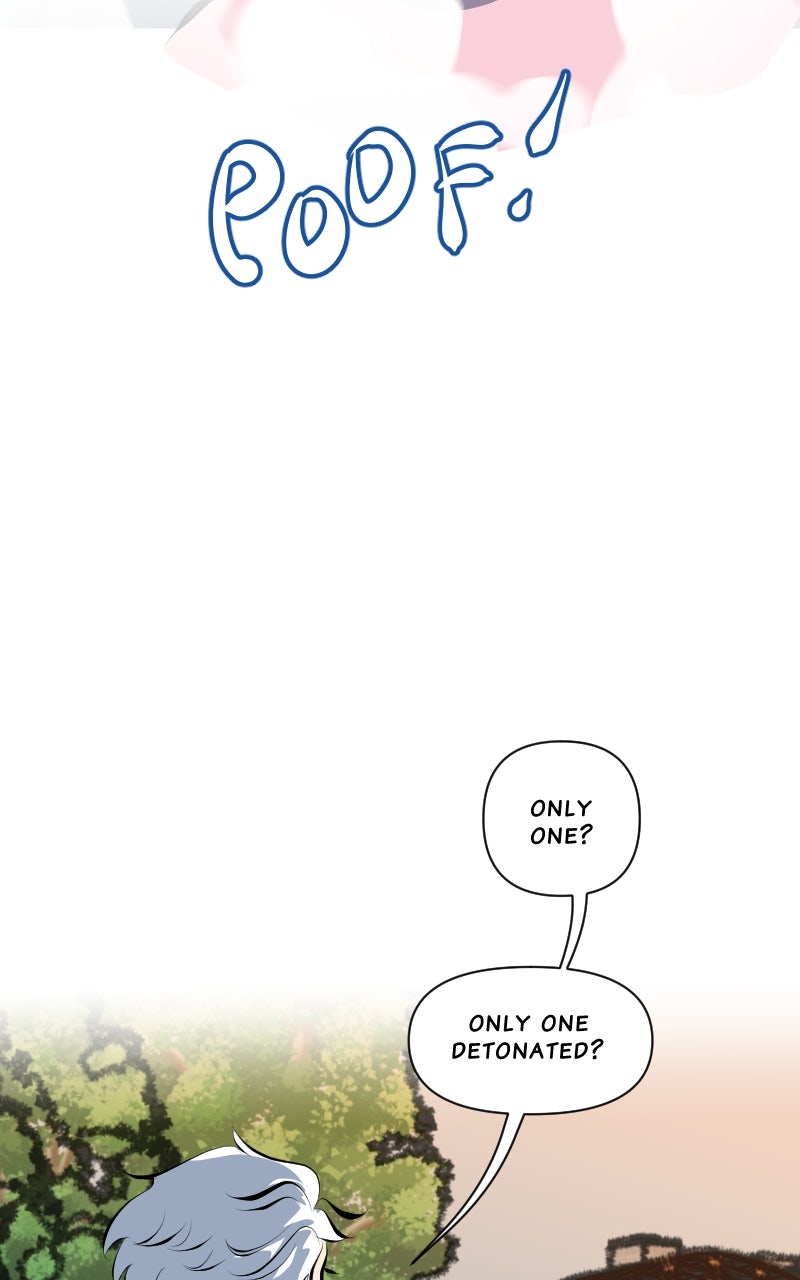 Supervillainy Episode 54 page 41 - 
