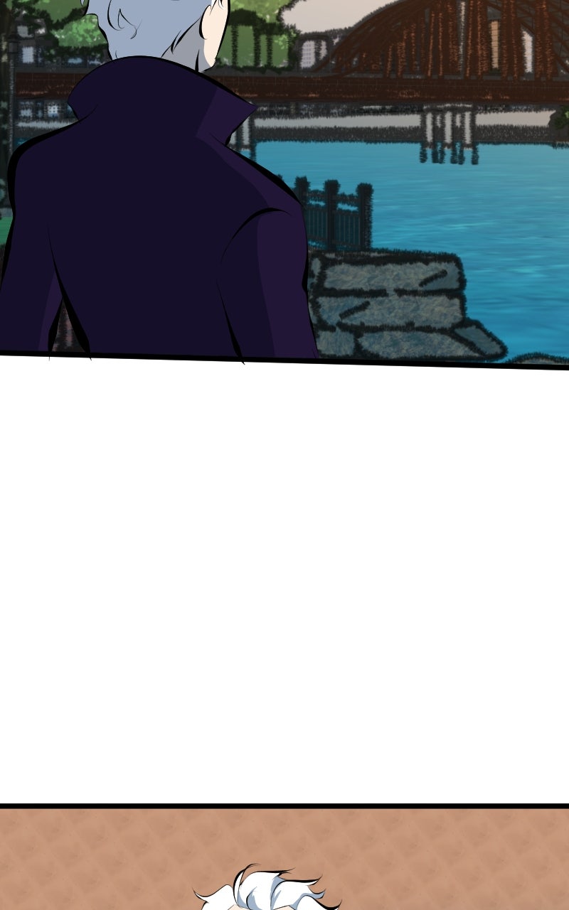 Supervillainy Episode 54 page 42 - 