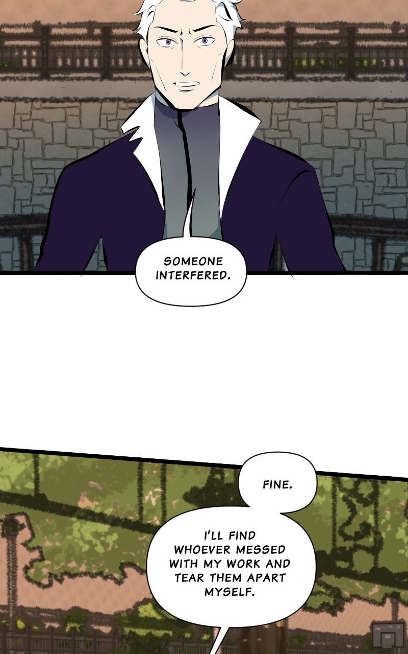Supervillainy Episode 54 page 43 - 