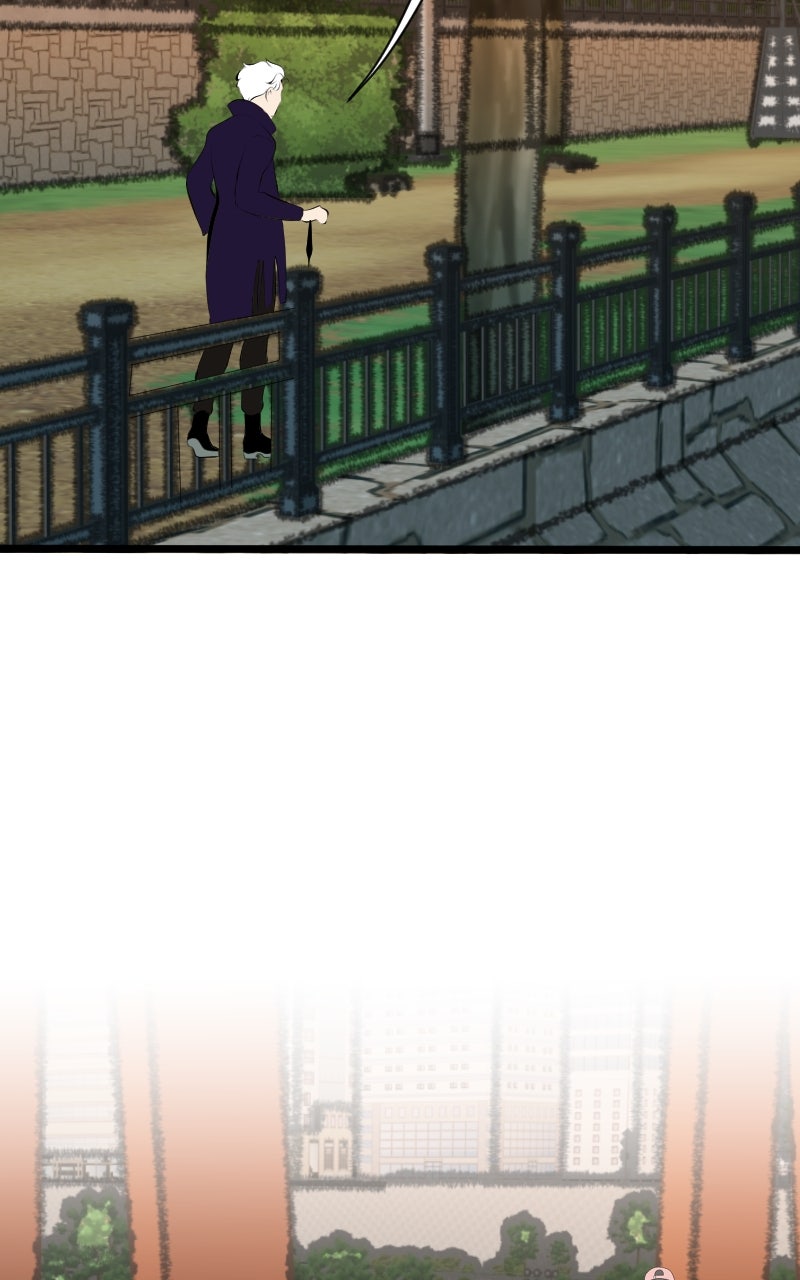 Supervillainy Episode 54 page 44 - 
