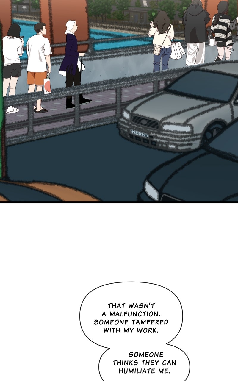 Supervillainy Episode 54 page 45 - 