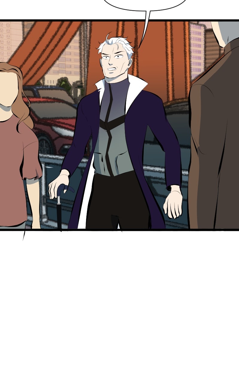 Supervillainy Episode 54 page 46 - 
