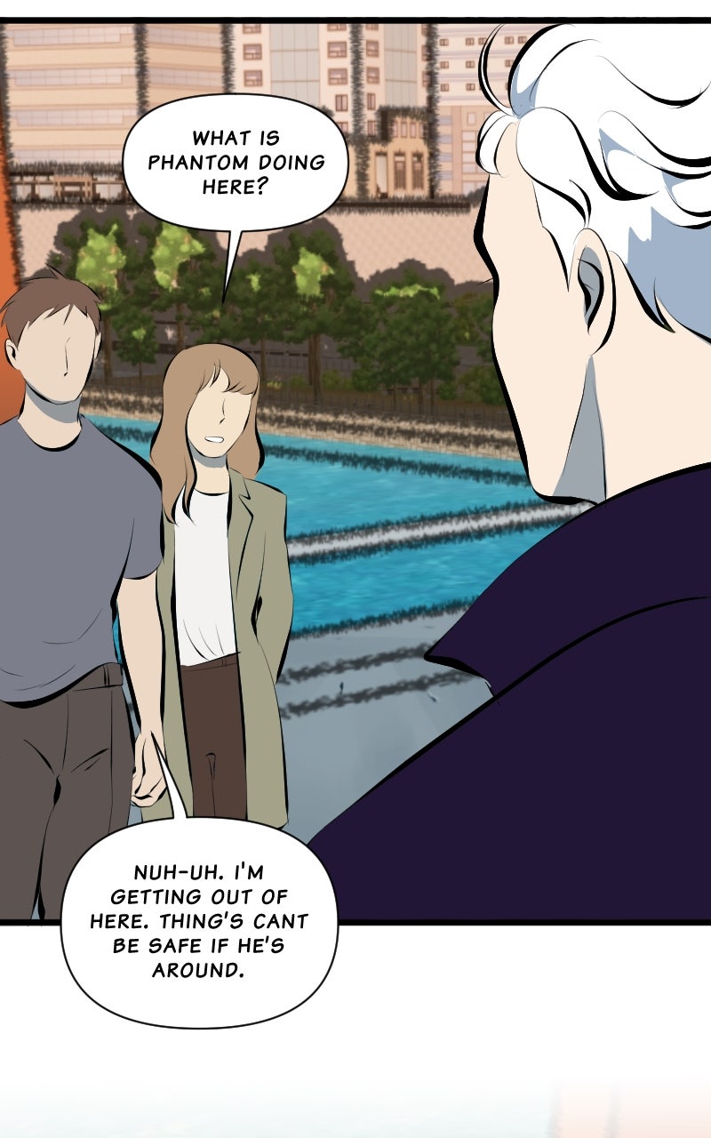 Supervillainy Episode 54 page 47 - 