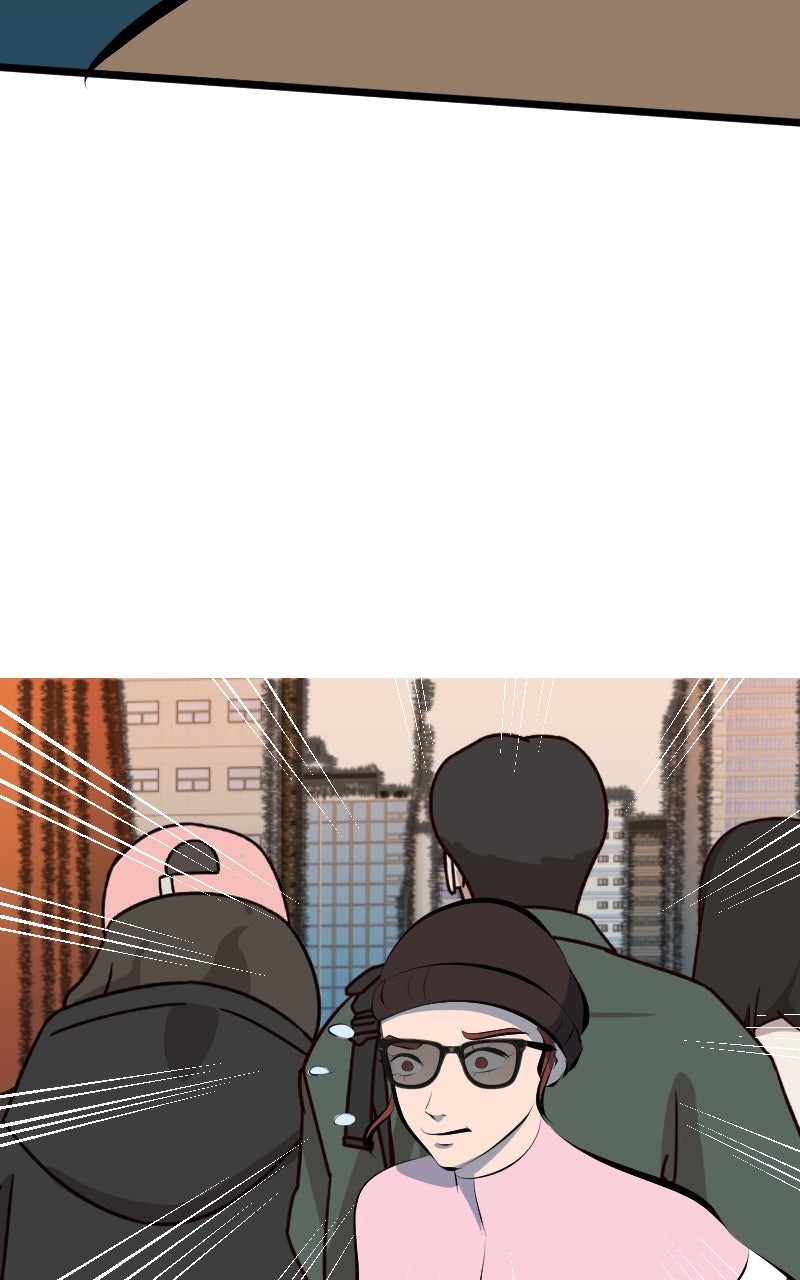 Supervillainy Episode 54 page 50 - 