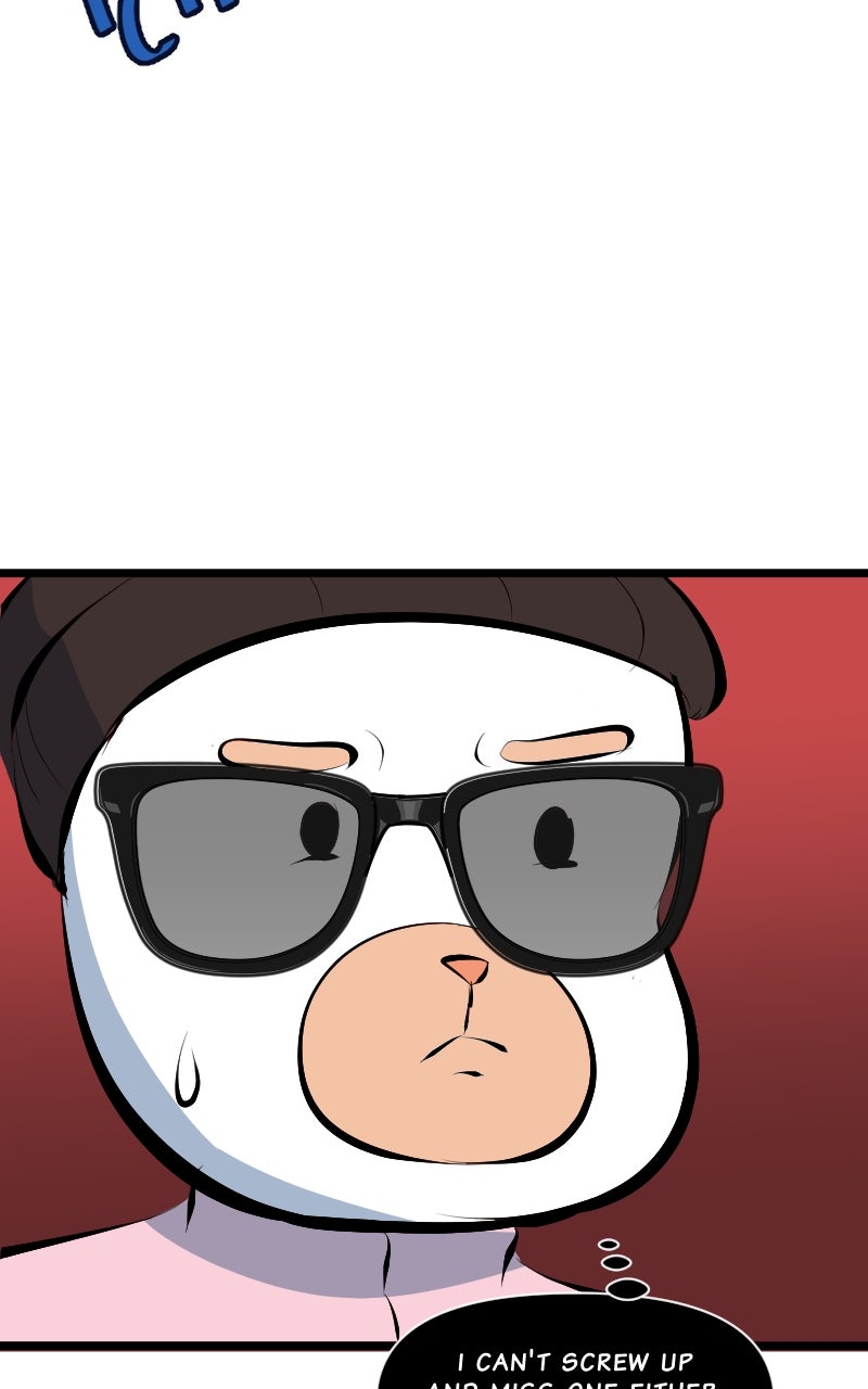 Supervillainy Episode 54 page 9 - 