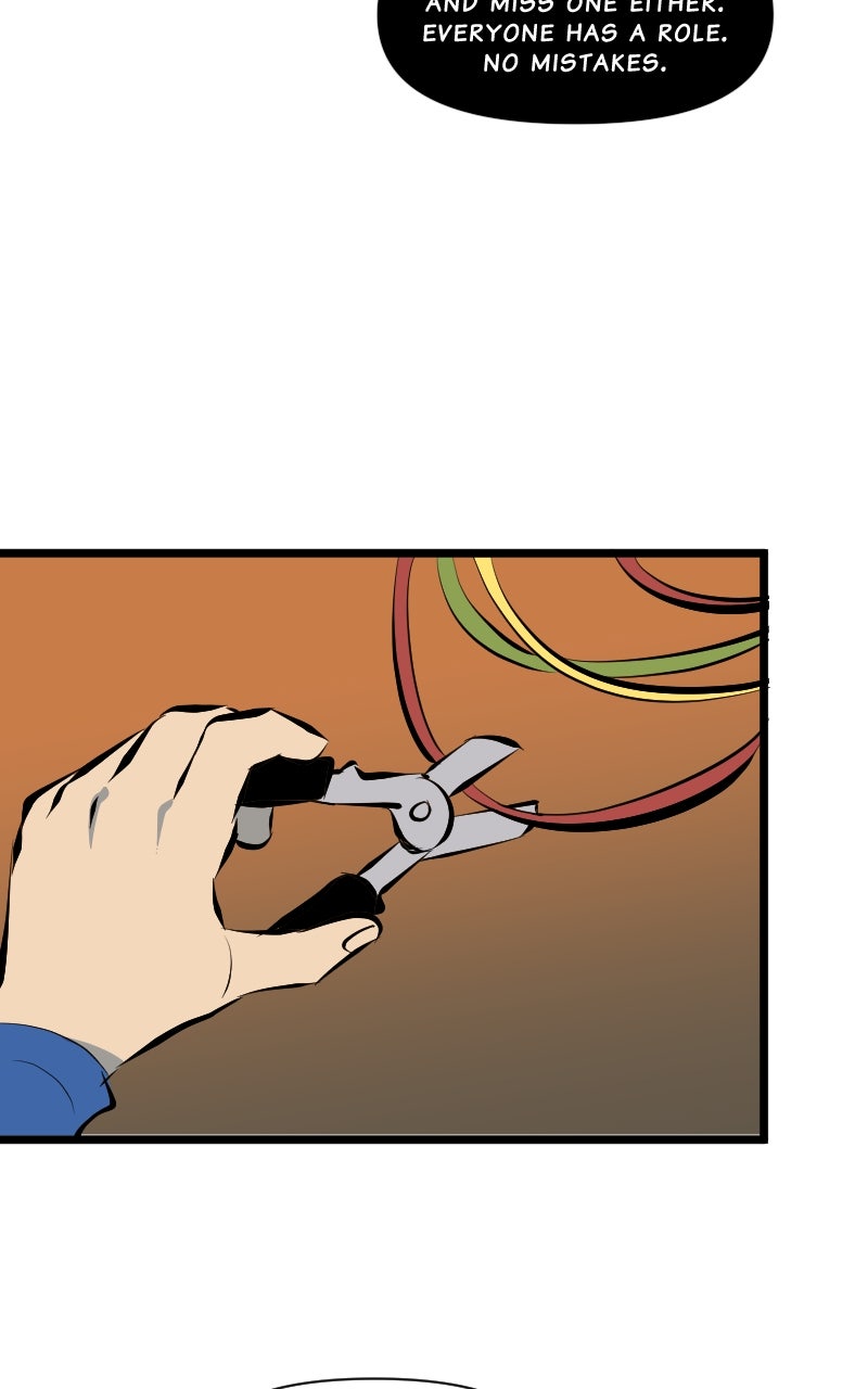 Supervillainy Episode 54 page 10 - 