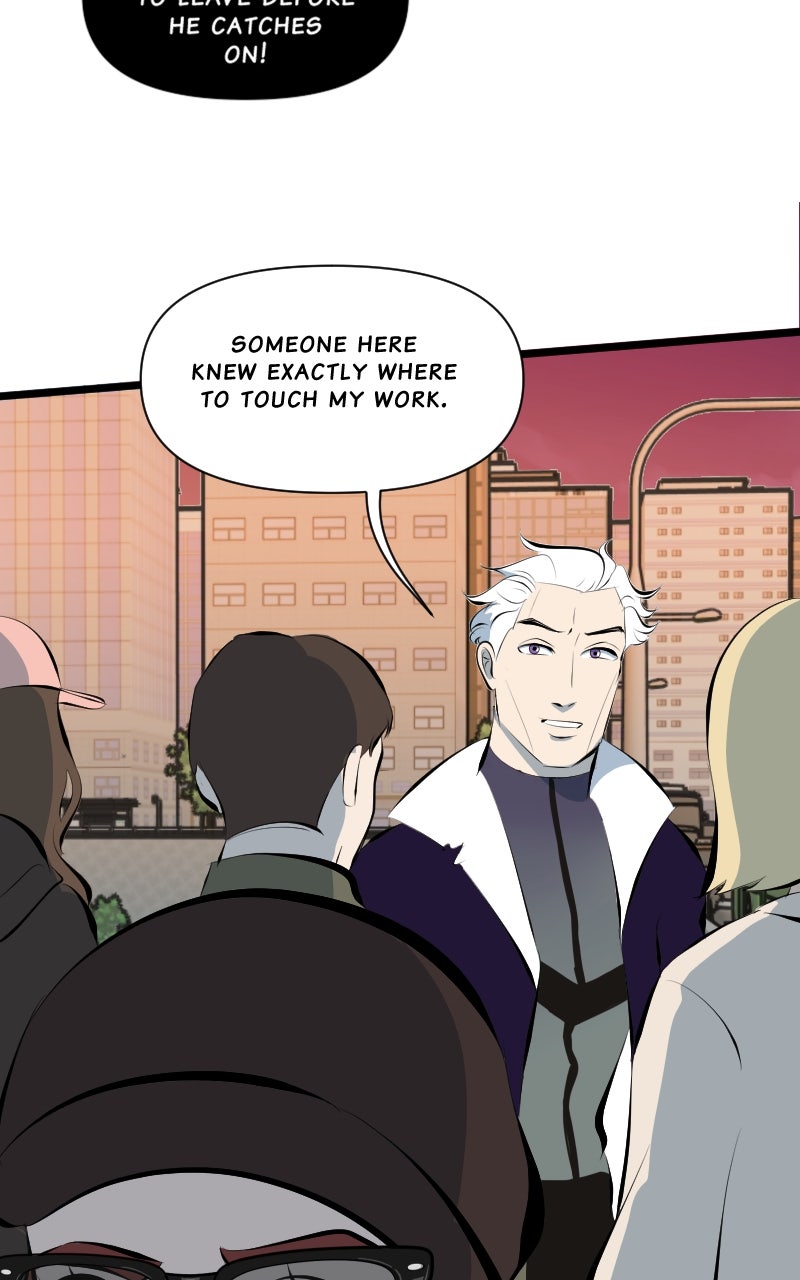 Supervillainy Episode 55 page 2 - 