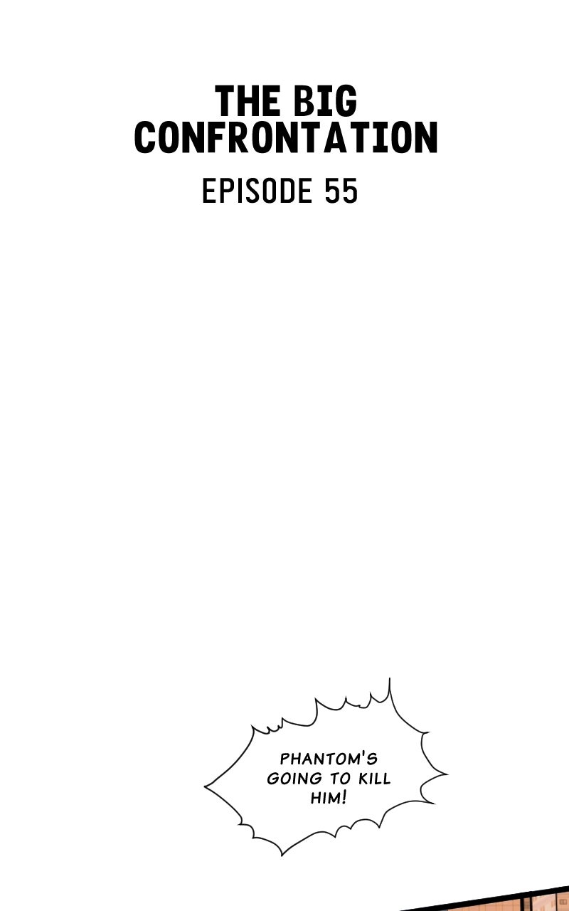 Supervillainy Episode 55 page 11 - 