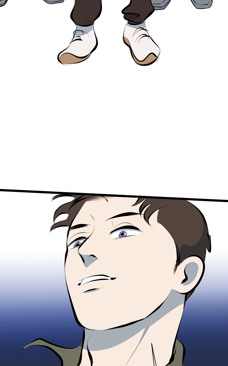 Supervillainy Episode 55 page 14 - 