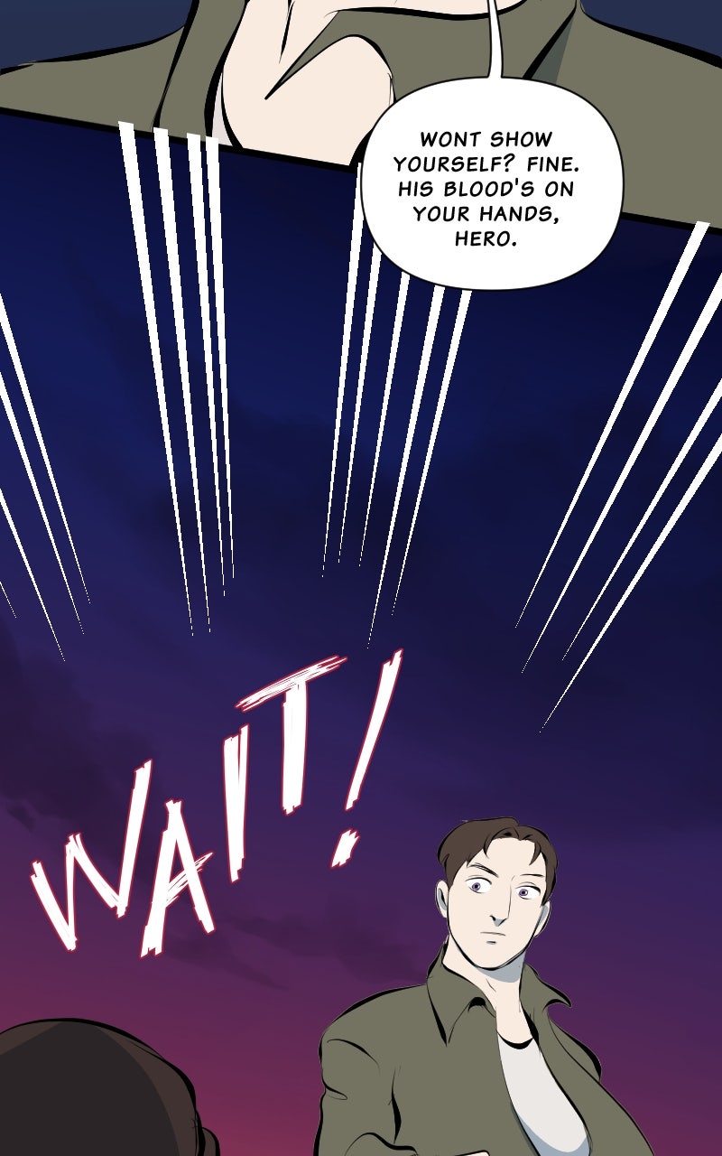 Supervillainy Episode 55 page 15 - 