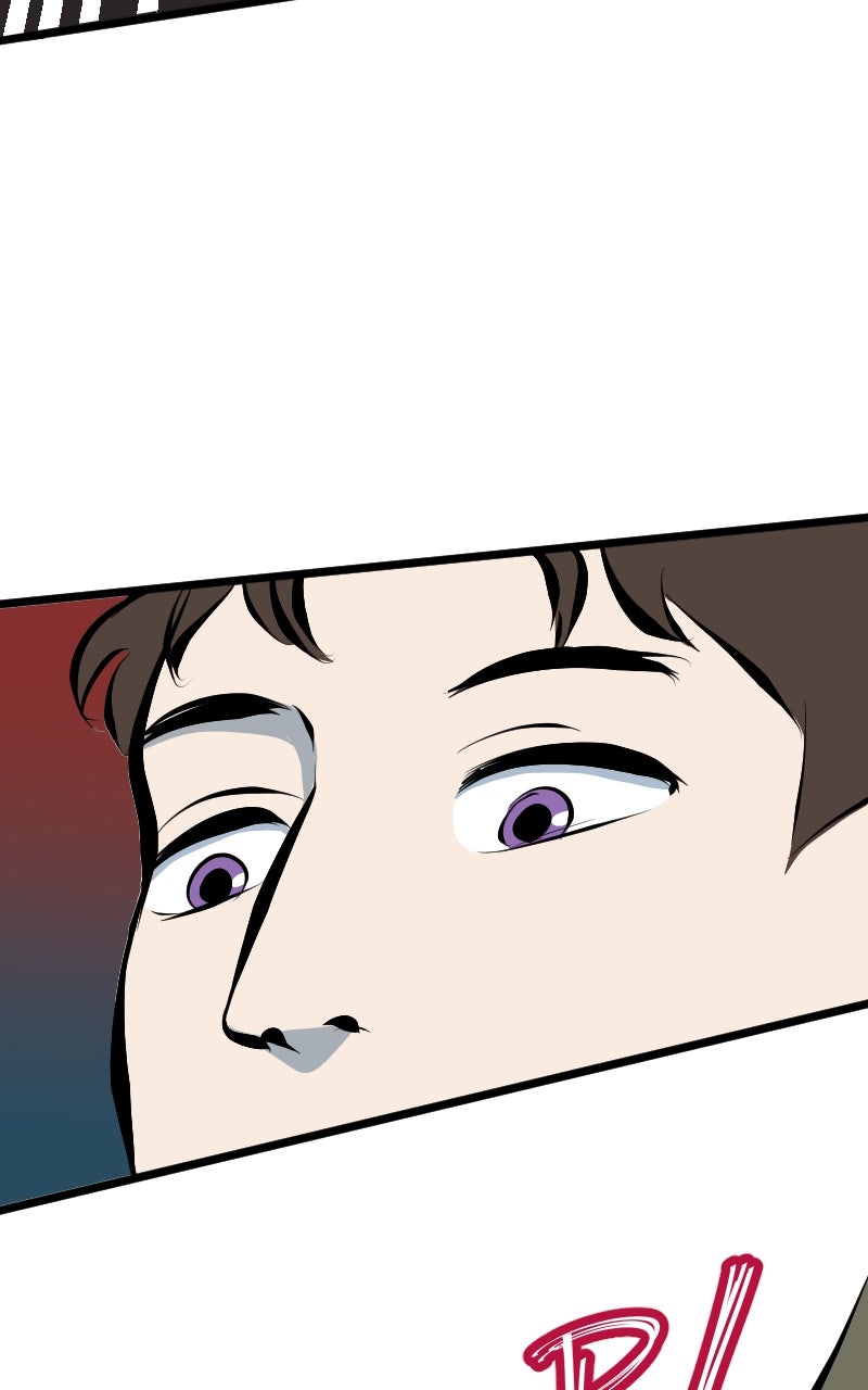 Supervillainy Episode 55 page 17 - 