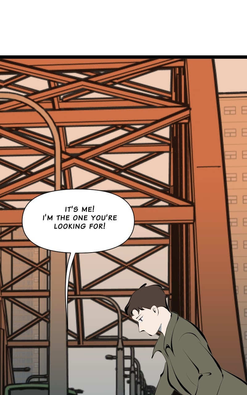 Supervillainy Episode 55 page 19 - 