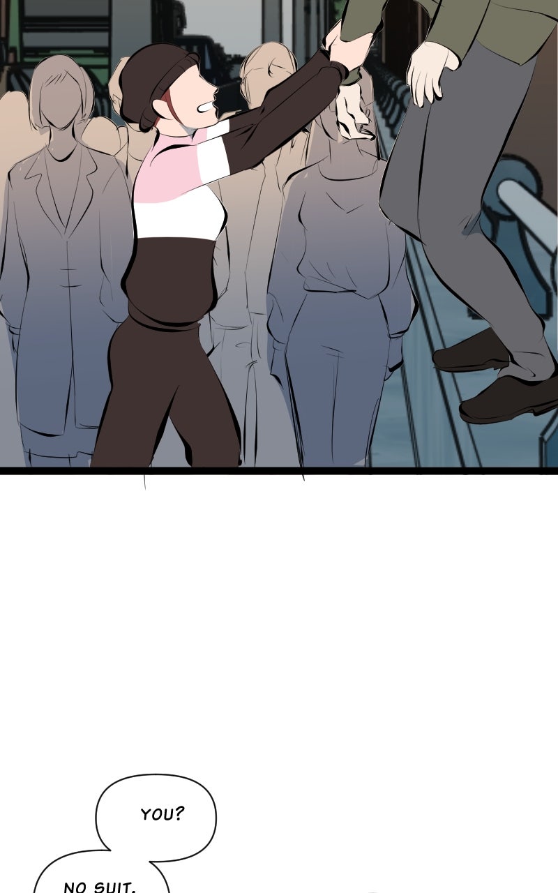 Supervillainy Episode 55 page 20 - 