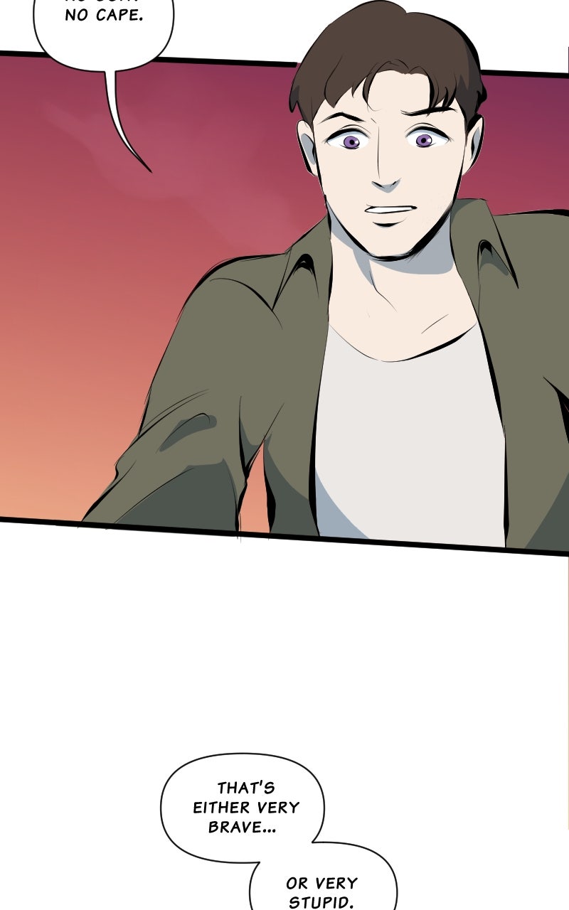 Supervillainy Episode 55 page 21 - 