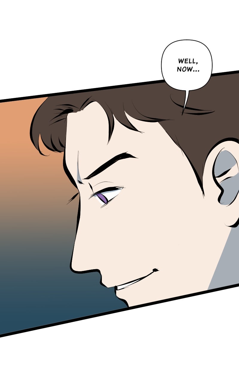Supervillainy Episode 55 page 23 - 