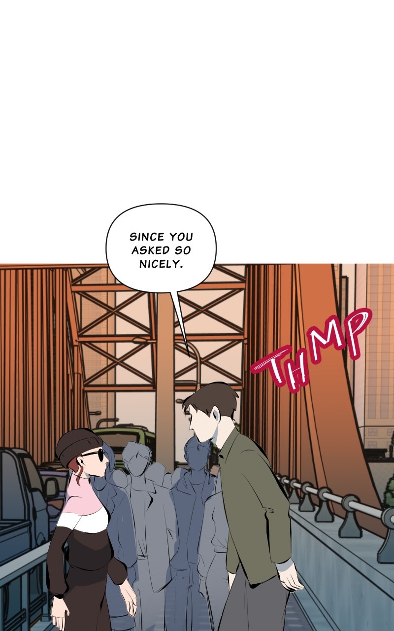 Supervillainy Episode 55 page 24 - 