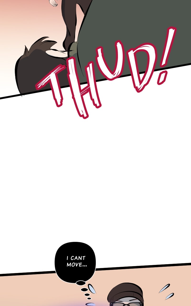 Supervillainy Episode 55 page 26 - 