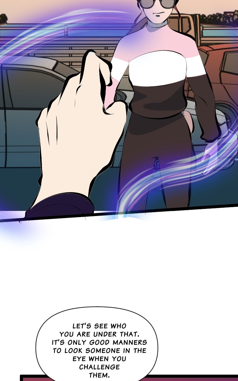 Supervillainy Episode 55 page 27 - 