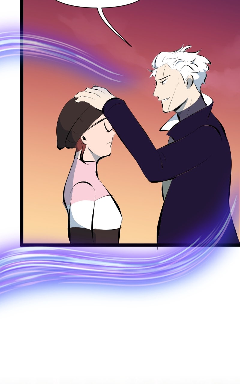 Supervillainy Episode 55 page 28 - 