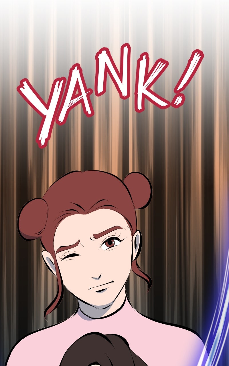 Supervillainy Episode 55 page 29 - 