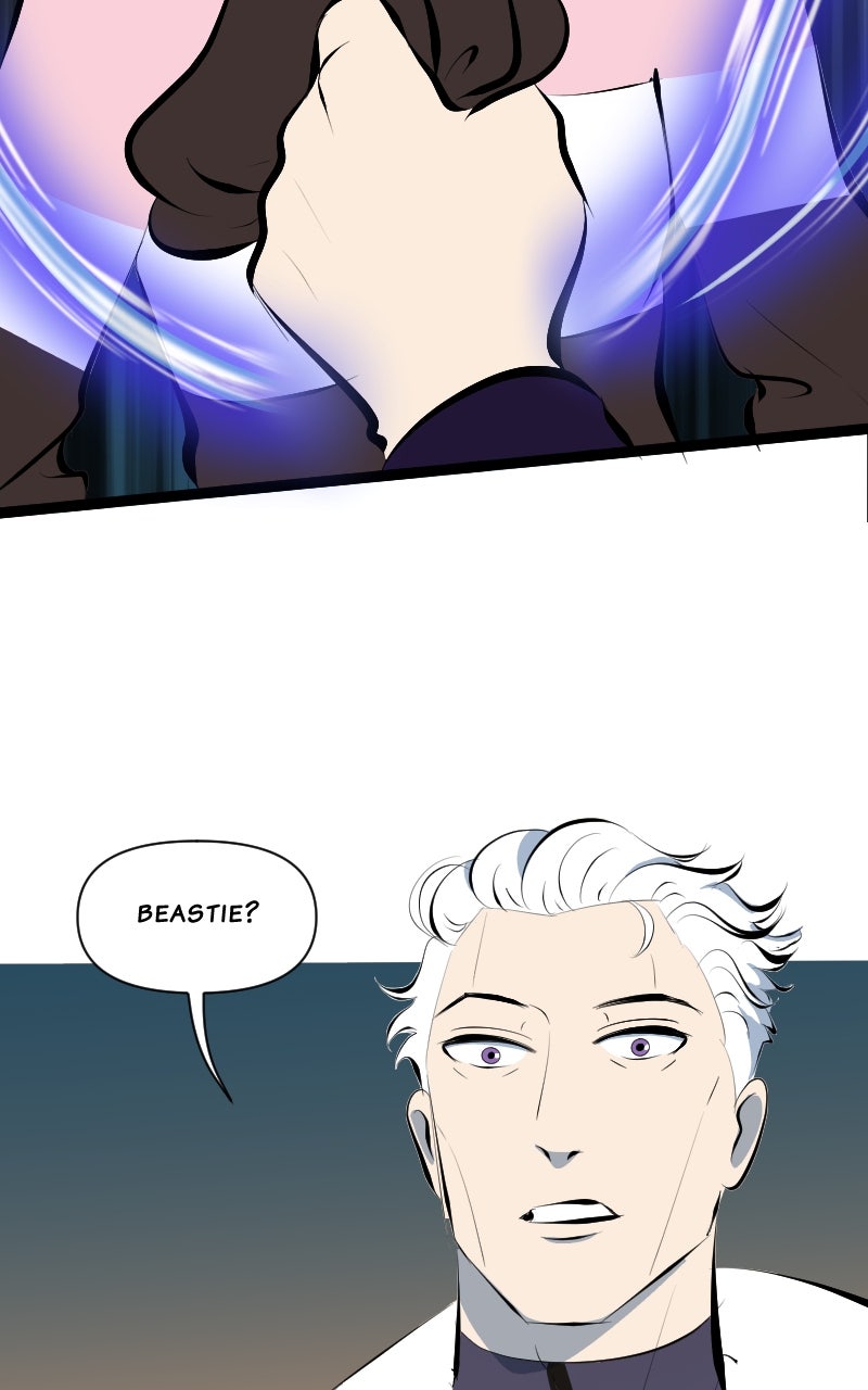 Supervillainy Episode 55 page 30 - 