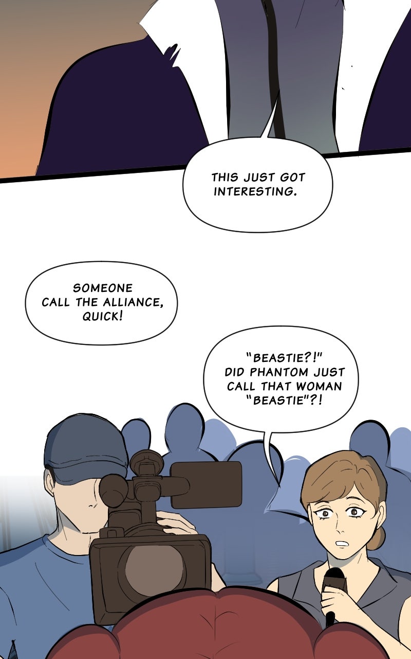 Supervillainy Episode 55 page 31 - 
