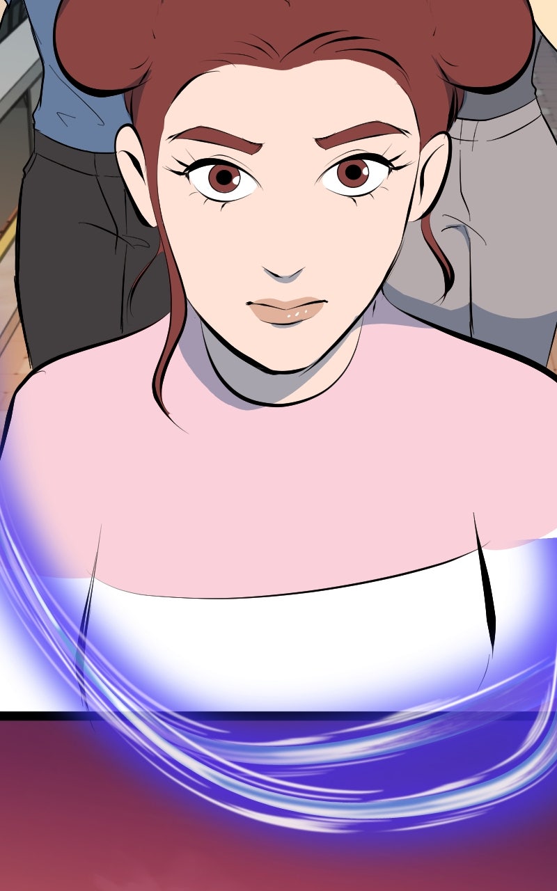 Supervillainy Episode 55 page 32 - 