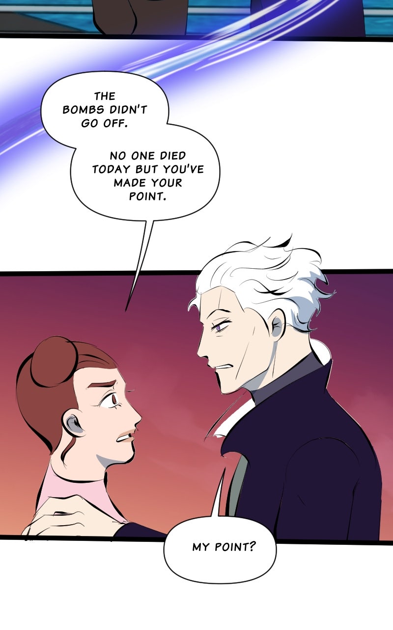 Supervillainy Episode 55 page 34 - 