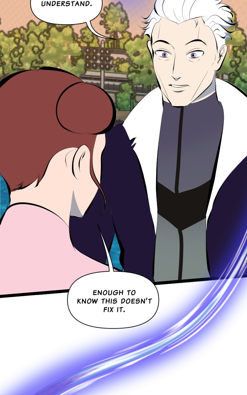 Supervillainy Episode 55 page 37 - 