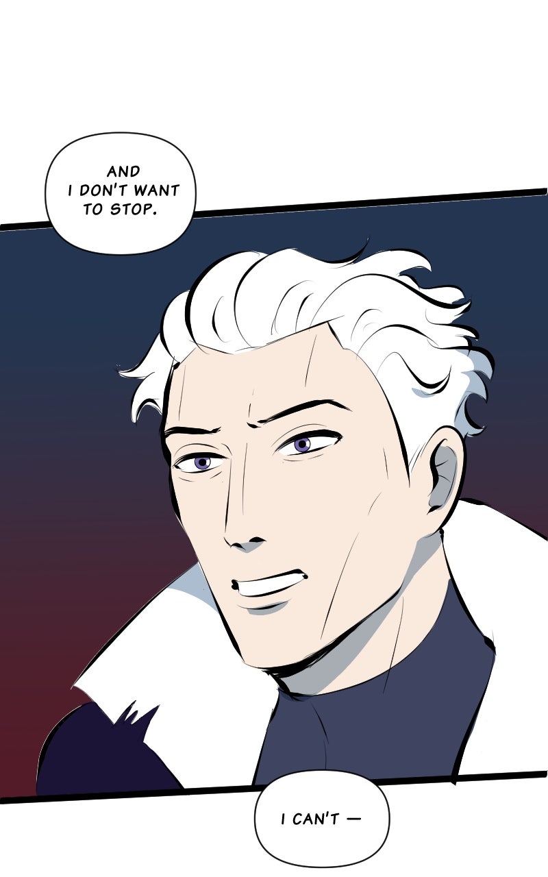 Supervillainy Episode 55 page 39 - 