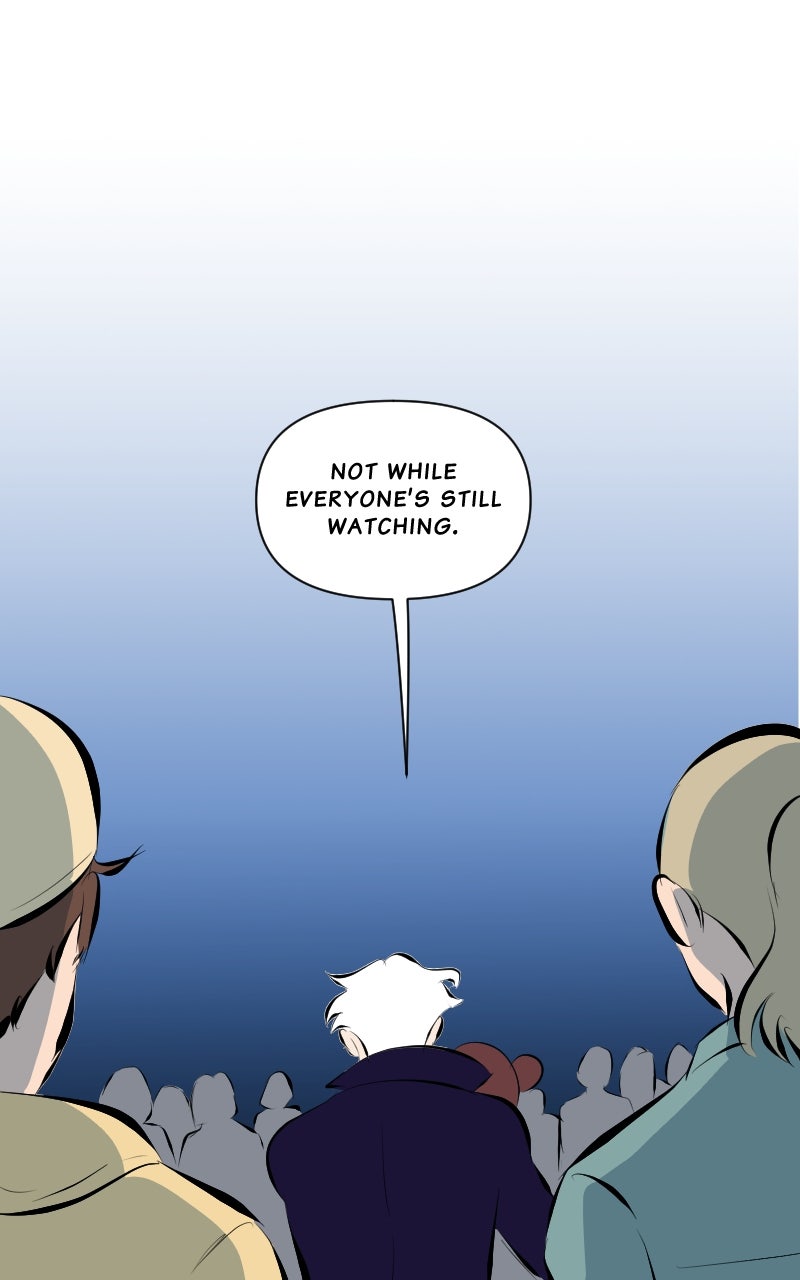 Supervillainy Episode 55 page 40 - 