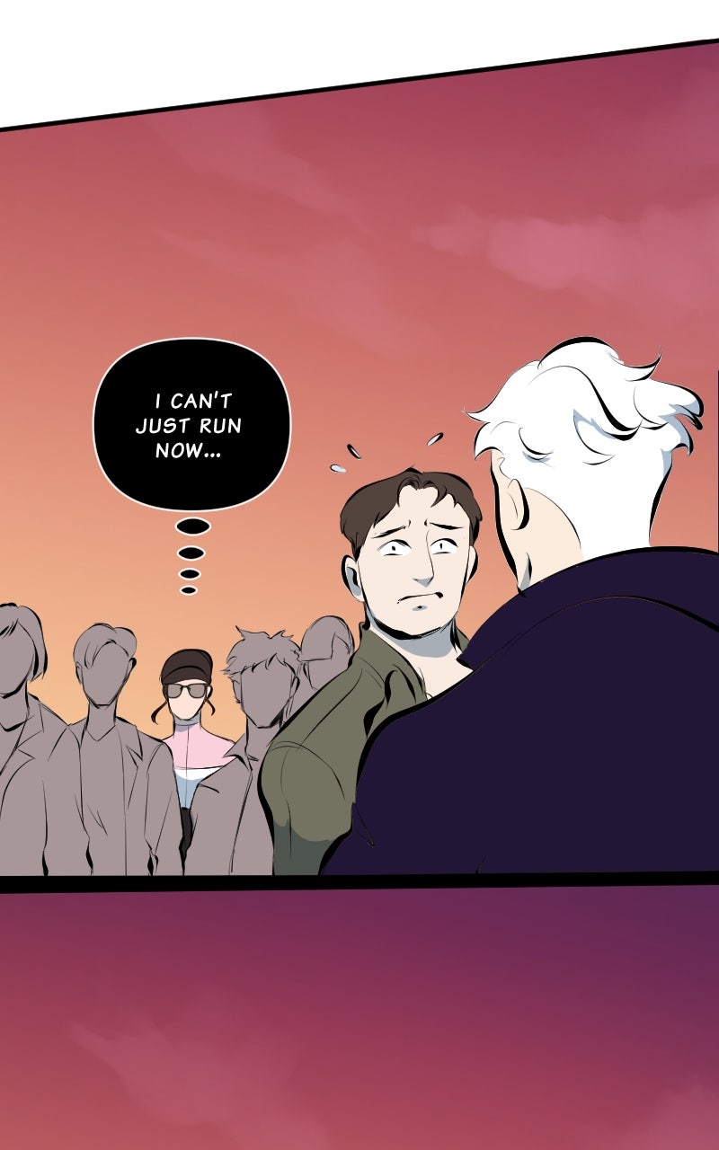 Supervillainy Episode 55 page 5 - 