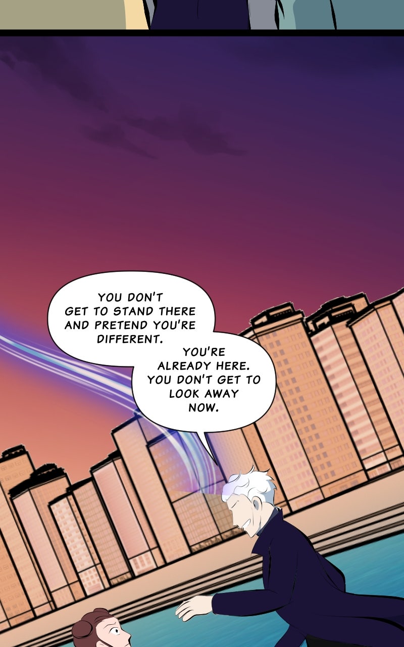 Supervillainy Episode 55 page 41 - 