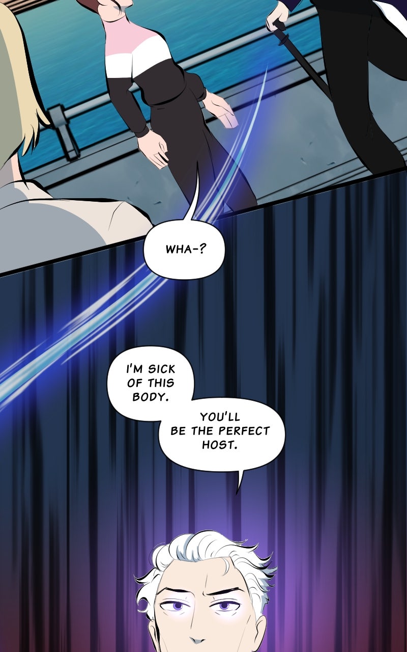 Supervillainy Episode 55 page 42 - 
