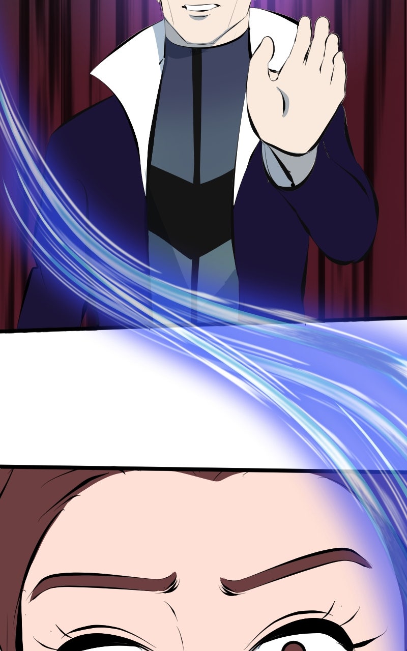 Supervillainy Episode 55 page 43 - 