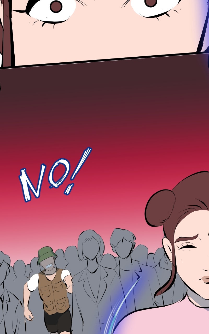 Supervillainy Episode 55 page 44 - 