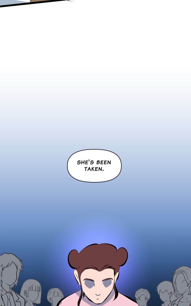 Supervillainy Episode 55 page 46 - 
