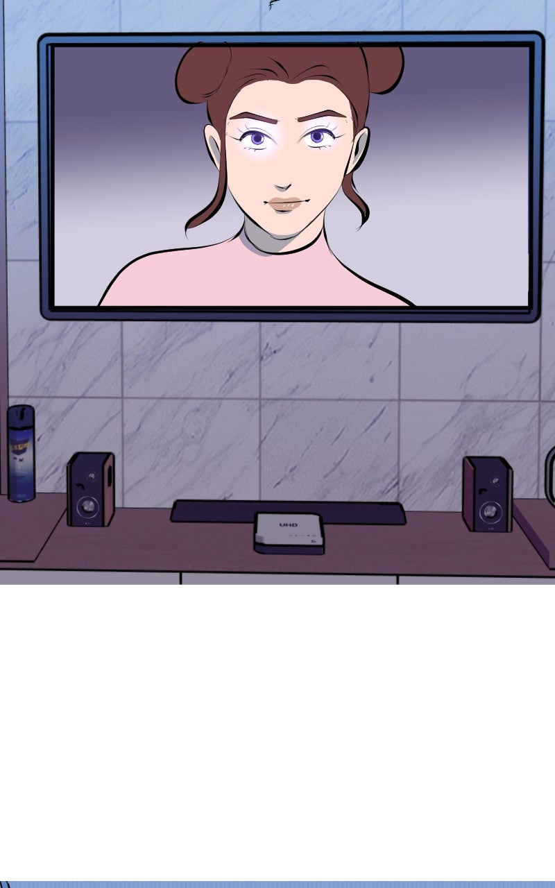 Supervillainy Episode 55 page 48 - 