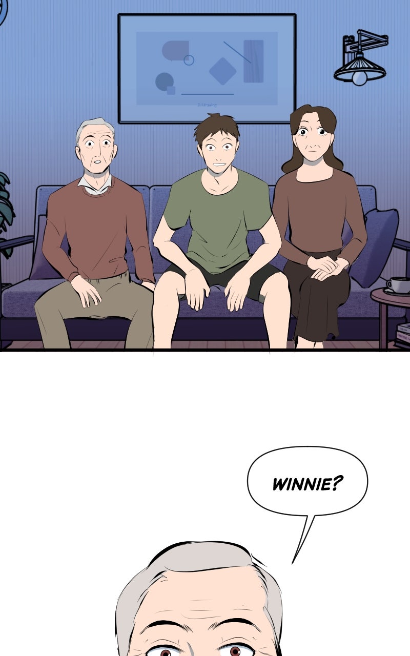 Supervillainy Episode 55 page 49 - 