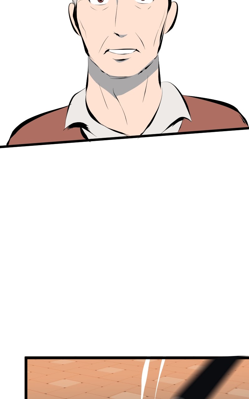 Supervillainy Episode 55 page 50 - 