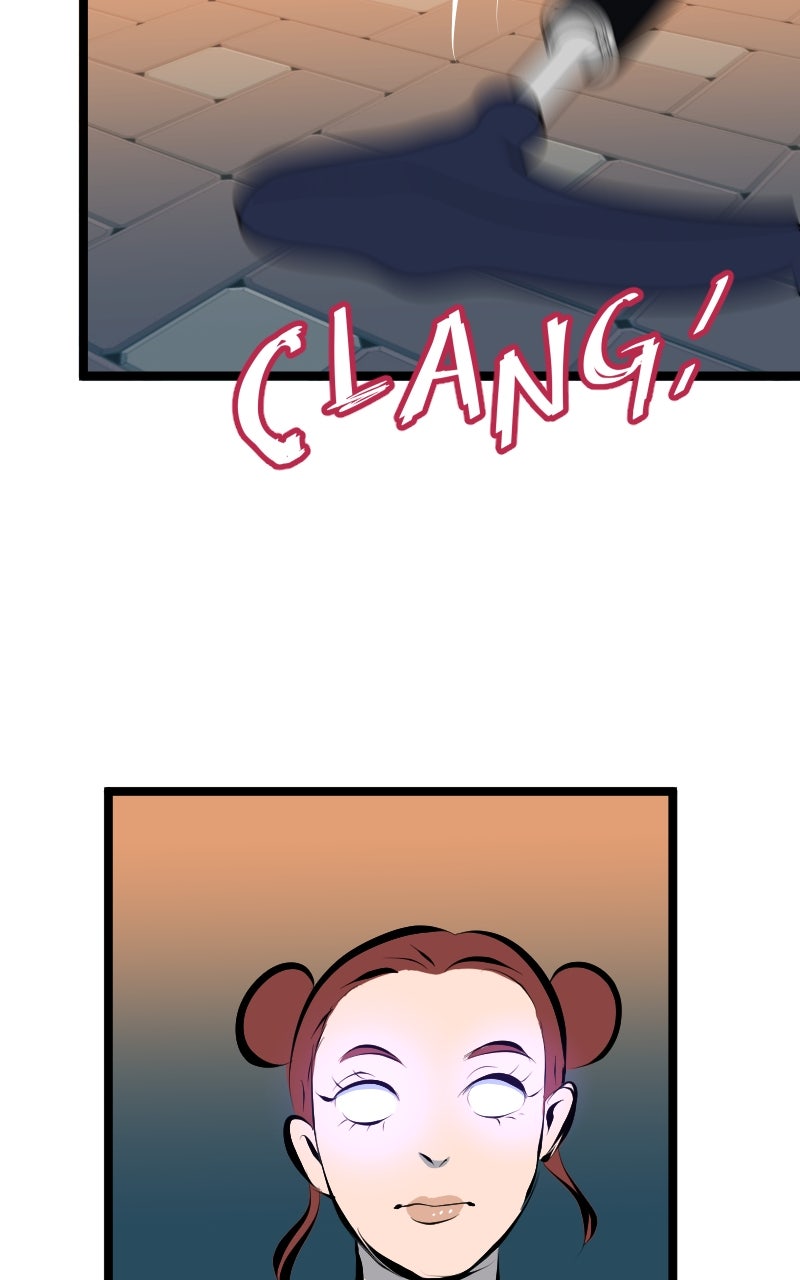 Supervillainy Episode 55 page 51 - 