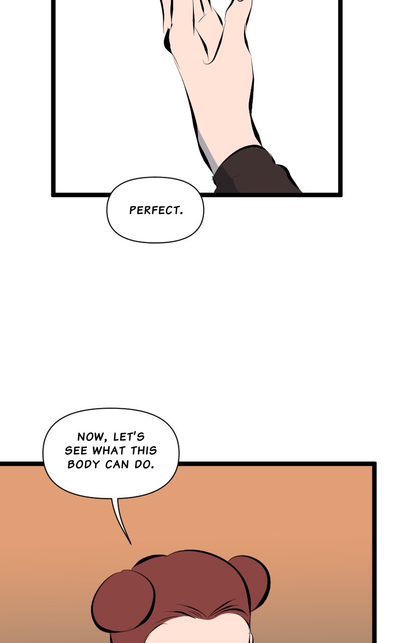 Supervillainy Episode 55 page 54 - 