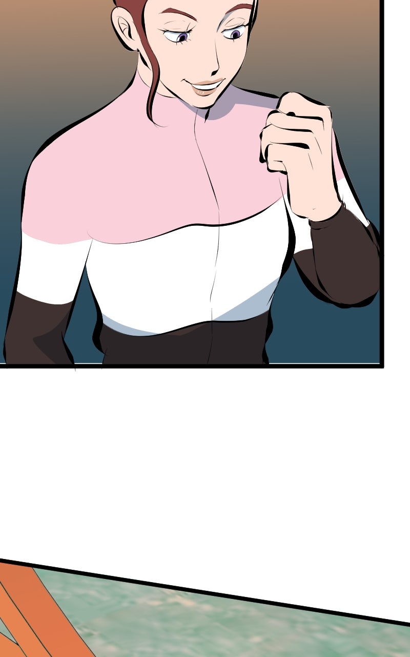 Supervillainy Episode 55 page 55 - 